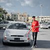 ahmed.wwws