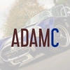 AdamC