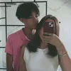 thdvll