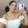 LIC. Luisa Bolivar Q
