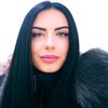 vasilinka1993