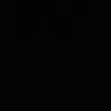 xaleezaa1230