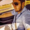franciscoolivares22
