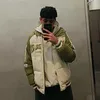 _benja_salinas