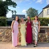 xxlilllymaexx