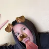 marta.btz_
