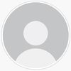 user273819431