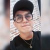 josue.mtm