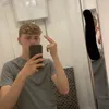 joshbdh10