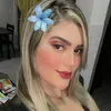 amandastefanie41