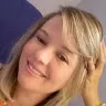 renatamendes669