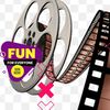 kino_serials_room