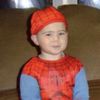 dylan_maclean2