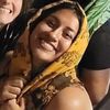 happiehippiesoul