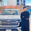 بكر الكبيسي⚜️