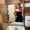sexyjamie76