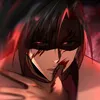 user7702248