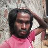 mevsme199
