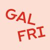 gal___friday