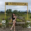 _angelicabatula14