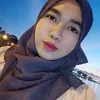 faifaiismail
