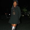 sockx_5