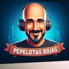 PepeLotasRojas