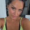 yana_sobko34