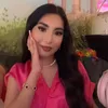 myrakhanx0