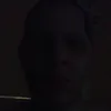 carloshenrique0343