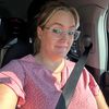 sundevil_manda