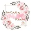 mycookingparadise_