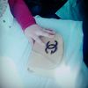 11meme_ramy
