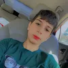 mz_._67