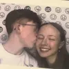 adamdoherty16