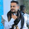 khaled_al_yamani