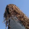 kamilaoliveira7770