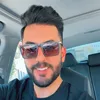 basim_jamal