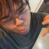 sejipoo