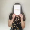 lbwpoetry
