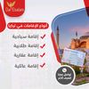 userwfvxl6iqwg