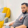 abdo_ben_saha960