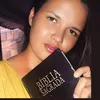 bibliadajuly