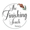 thefinishingtouchsussex