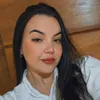 yasmimgatti15