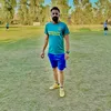 rasool900