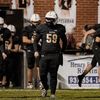 hunter_manley