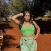 _madurodriguez_