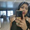 lesedirankholo