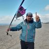 paratriunfarhayqu